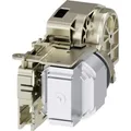 Produktbild: Siemens Motorantrieb UC 48-60VDC 3VW9011-0AF02 (3VW9011-0AF02)