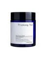 Produktbild: PYUNKANG YUL Nutrition Cream