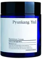 Produktbild: Pyunkang Yul Feuchtigkeitscreme NUTRITION CREAM, kein fettiges Gefühl, nährstoffreich, beugt Alterserscheinungen vor.