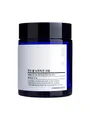 Produktbild: Pyunkang Yul - Nutrition Cream