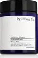 Produktbild: Pyunkang Yul Nutrition Cream 100 ml - Nährende Creme