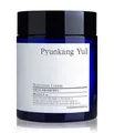 Produktbild: Pyunkang Yul Nutrition Gesichtscreme 100 ml