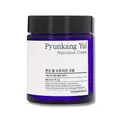 Produktbild: Pyunkang Yul Nutrition Cream 100 ml