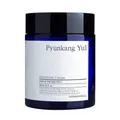 Produktbild: Pyunkang Yul Nutrition Cream Feuchtigkeitscreme für trockene Haut, 100ml