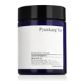 Produktbild: Pyunkang Yul Nutrition Cream 100 ml