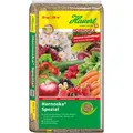 Produktbild: Hauert Hornoska Spezial Universal-Gartendünger 20 kg