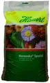 Produktbild: Hauert HBG Dünger 802420 Hornoska Spezial Universal Gartendünger 20 kg