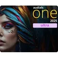 Produktbild: Audials One 2025 ULTRA