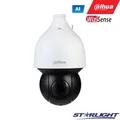Produktbild: IP Kamera - 2MP SD5A232XA-HNR 32x Optischer Zoom Starlight Technologie IP67