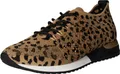 Produktbild: La Strada Sportliche Schnürschuhe Damen 32303139313634 Animal 40 EU
