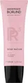 Produktbild: ANNEMARIE BÖRLIND Rose Nature Oil-To-Milk Cleanser 125 ml