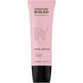 Produktbild: ANNEMARIE BÖRLIND ROSE NATURE Oil-To-Milk Cleanser 125 ml