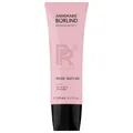 Produktbild: ANNEMARIE BÖRLIND ROSE NATURE Oil-To-Milk Cleanser 125 ml