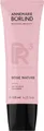 Produktbild: ANNEMARIE BÖRLIND ROSE NATURE Oil-To-Milk Cleanser 125 ml Reinigungsemulsion