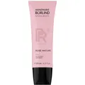 Produktbild: ANNEMARIE BÖRLIND Rose Nature Oil-to-milk cleanser