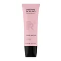Produktbild: Annemarie Börlind ROSE NATURE, Oil-To-Milk Cleanser, 125ml