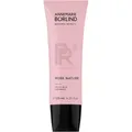 Produktbild: Rose Nature Oil-to-Milk Cleanser