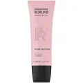 Produktbild: ANNEMARIE BÖRLIND ROSE NATURE Oil-to-Milk Cleanser 125ml