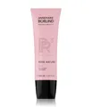 Produktbild: ANNEMARIE BÖRLIND ROSE NATURE Oil-To-Milk Cleanser Reinigungsmilch 125 ml