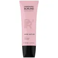 Produktbild: ANNEMARIE BÖRLIND Rose Nature Oil-to-Milk Cleanser