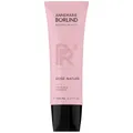 Produktbild: ANNEMARIE BÖRLIND ROSE NATURE SYSTEM DIGITAL DE-STRESS Oil-to-Milk-Cleanser (125 ml) - Löst Verunreinigungen, Gegen Frühzeitige Digital- und Stressbedingte Hautalterung, Vegan