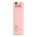Produktbild: Annemarie Börlind Rose Nature Oil-to-Milk Cleanser 125ml
