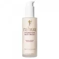 Produktbild: Rahua  Amazon Beauty Rahua Hydration Hair Mask (120 ml)