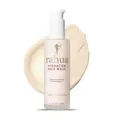 Produktbild: Rahua Hydration Hair Mask 120ml