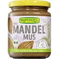 Produktbild: Mandelmus bio (250g)