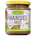 Produktbild: Mandelmus bio (250g)