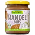 Produktbild: Mandelmus 250g