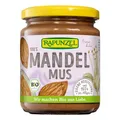 Produktbild: Rapunzel Mandelmus 250g