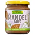 Produktbild: Rapunzel Mandelmus (250g)