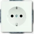 Produktbild: Busch-Jaeger 20 EUC-884 20 EUC-884 Steckdose SF