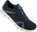 Produktbild: ON Running Cloud X 4 AD - Herren Sneakers Schuhe Black-Asphalt 3MF10260397 5 6 , EU 44 US 10