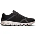 Produktbild: ON Herren Workoutschuhe Cloud X 4 AD