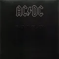 Produktbild: Back in Black [Vinyl] by AC/DC [VINYL]