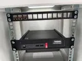 Produktbild: Rackmount Panel für Lenovo ThinkCentre 10