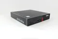 Produktbild: Lenovo ThinkCentre M710q Tiny - Mini PC - i5-7400T 16GB RAM Neue 256GB NVMe B