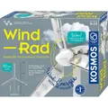 Produktbild: Windrad