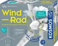 Produktbild: Wind-Rad