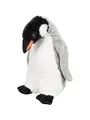 Produktbild: Trixie Be Eco Penguin Erin plush recycled 28 cm TX34884