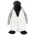 Produktbild: TRIXIE Tierkuscheltier Trixie Be Eco Pinguin Erin - geräuschlos