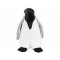 Produktbild: Kuscheltier für Hunde Trixie Erin Polyester Plüsch Pinguin 28 cm
