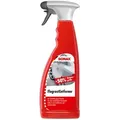 Produktbild: SONAX Flugrost Entferner, 750 ml Entfernt aggressive Flugrost-Rückstände