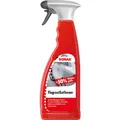 Produktbild: Sonax 513400 Flugrostentferner 750 ml (750 ml) (513400)