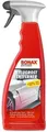 Produktbild: Sonax Flugrost Entferner, 750ml