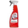 Produktbild: SONAX Flugrost Entferner, 750 ml Entfernt aggressive Flugrost-Rückstände