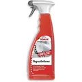Produktbild: 513400 Flugrostentferner 750 Ml - Sonax