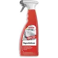 Produktbild: 513400 Flugrostentferner 750 Ml - Sonax